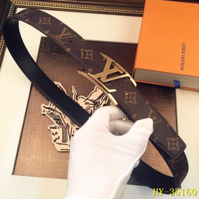 cheap louis vuitton belts cheap no. 660